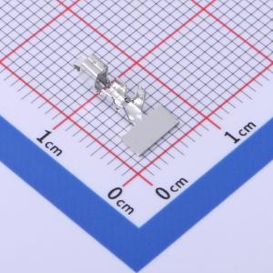 FT25009-F2H商品缩略图