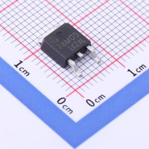 L-CJ78M05商品缩略图