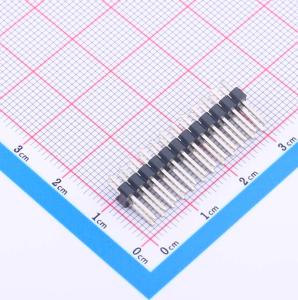 PZ254-2-12-Z-8.5商品缩略图