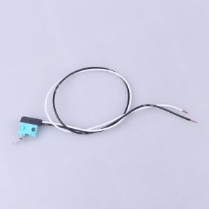 ASQ10238商品缩略图