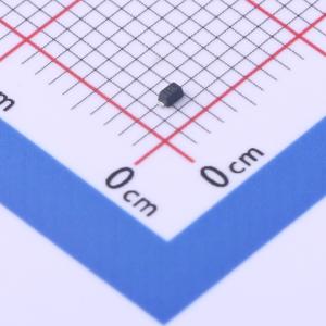 ESD7371XV2T1G-TP商品缩略图