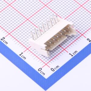 HC-PHD-2*7AW商品缩略图