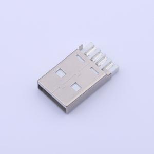 917-161B101AAX0210商品缩略图