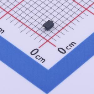 TPE05KHC商品缩略图