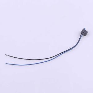 K9-2841R-6WBN-1B商品缩略图