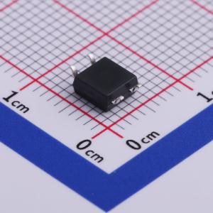 VOMA618A-8X001T商品缩略图