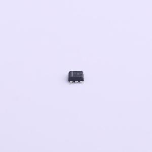 TLV62585PDRLR商品缩略图