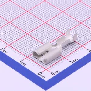 HX630N-21T商品缩略图