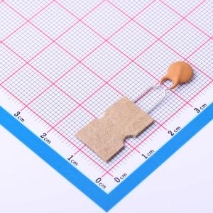 DCM103M30Y5VL6FJ5A0商品缩略图