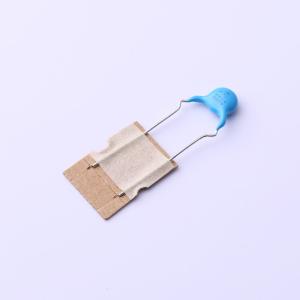 DCH471K26Y5PP6VK7C8商品缩略图