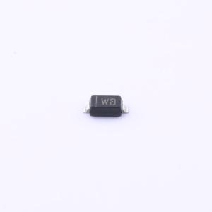 BZT52C6V8商品缩略图