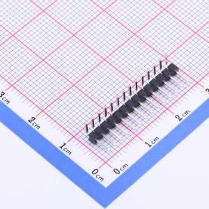 KH-2PH90-1X14P-L10.5商品缩略图