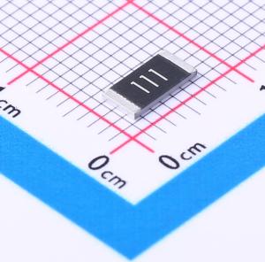 AC2512JK-07110RL商品缩略图