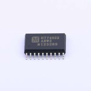 HT74922ARWZ商品缩略图