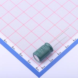 63ME220CZ商品缩略图