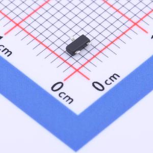 MMBZ15VALT1G商品缩略图