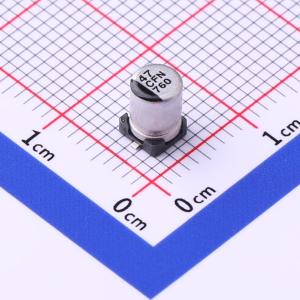 EEEFN1C470UR商品缩略图