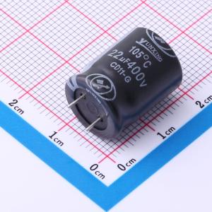 ECG2GM220K17CTBVZC-L=3商品缩略图