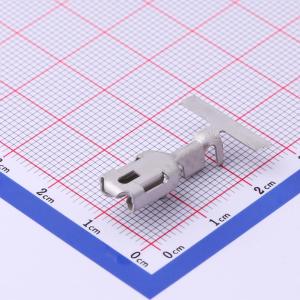 160831-3商品缩略图