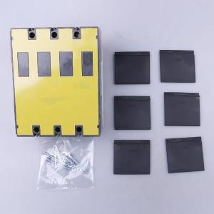 RDM1-125L/4300 80A商品缩略图