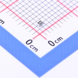 FRC0603F7681TS商品缩略图