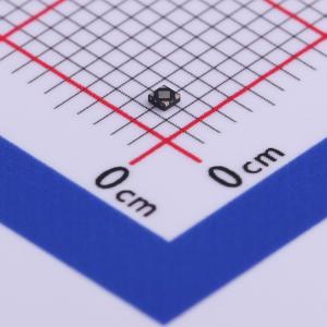 TLV74215PDQNR商品缩略图