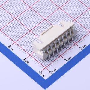 XH-7ALT商品缩略图