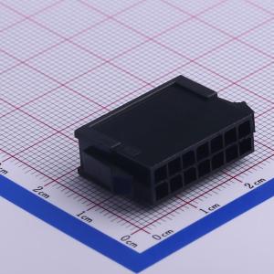 HX30002-14R bk商品缩略图