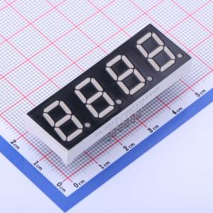 SLR0524DYA1BD商品缩略图