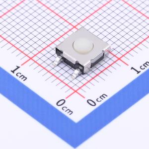 TSE006A3118A02商品缩略图