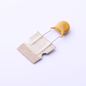 ZVR07D561KK6V7A0商品缩略图