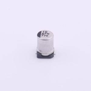 EEEFN1A100R商品缩略图