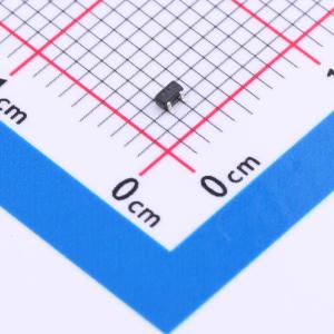 BAT54CT商品缩略图