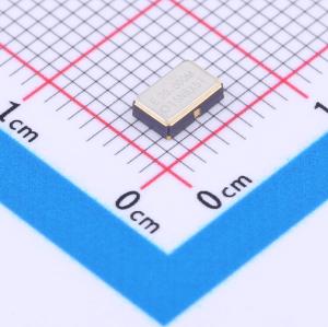 X1G0053910015商品缩略图