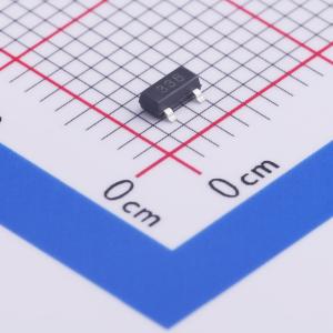 SK338P商品缩略图