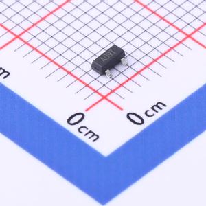 AO3400MI-MS商品缩略图