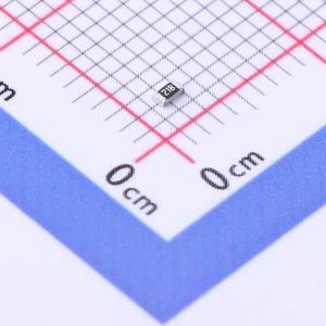 FRC0603F1621TS商品缩略图