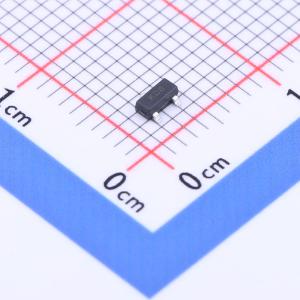 AZ23C5V1商品缩略图