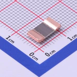 ASR-K-5-1J-t商品缩略图