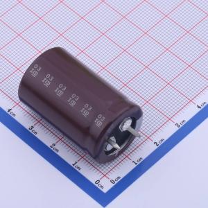 TDA160V680M22*35 V商品缩略图