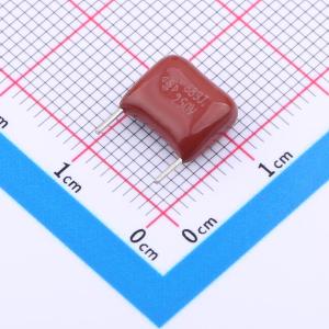 B22E683JJ130095075045EOY商品缩略图