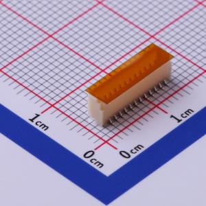 BM12B-SRSS-TBT(LF)(SN)商品缩略图