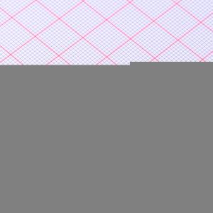 GF1A221MC110A00CE0商品缩略图