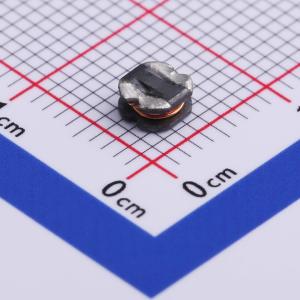 CD42YP0402-3R3M商品缩略图