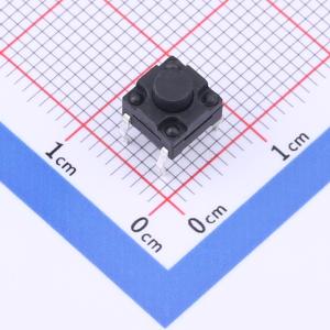 TSG001A05518A商品缩略图