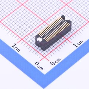 DF12NB(5.0)-40DP-0.5V(51)商品缩略图