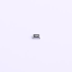 RC0805FR-0716R5L商品缩略图