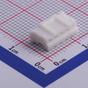 440129-5商品缩略图