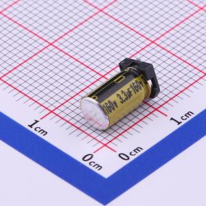 VKMB1002C3R3MV商品缩略图