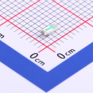 MHT151CYCT商品缩略图